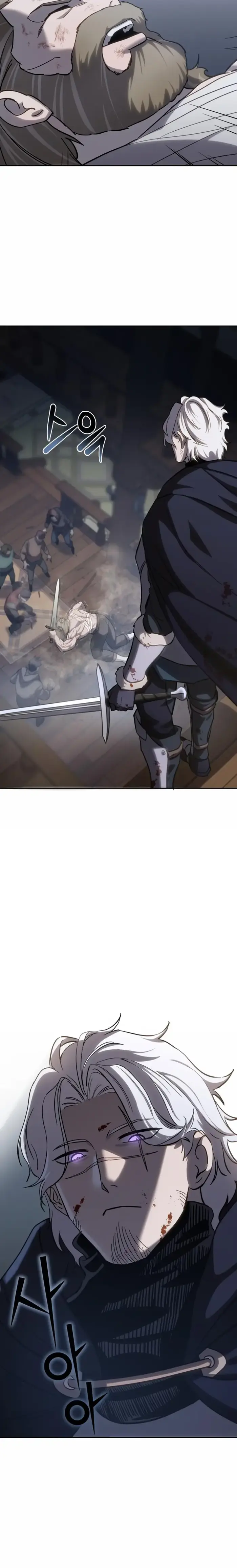 Star Embracing Swordmaster Chapter 4 image 18_optimized